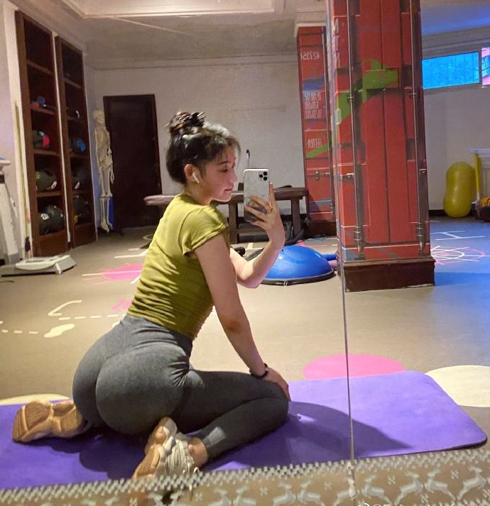 熊猫娱乐app手机app下载