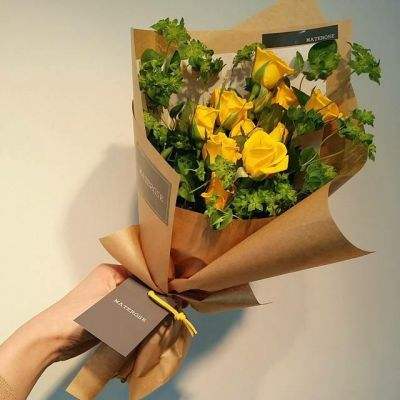 熊猫娱乐app手机app下载