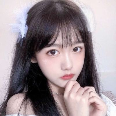 熊猫娱乐app手机app下载截图